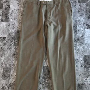 Men’s Dress Pants